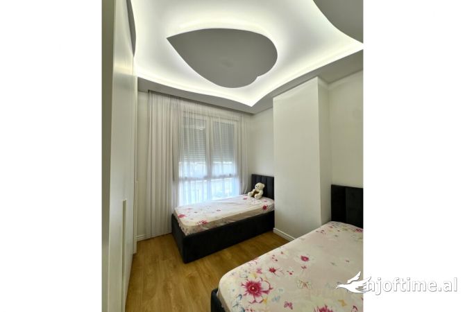 Shtepi ne shitje 2+1 ne Tirane - 160,000 Euro
