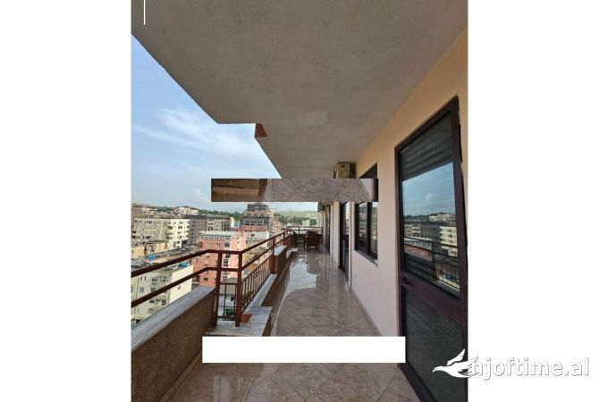 Shtepi me qera 2+1 ne Tirane - 800 Euro