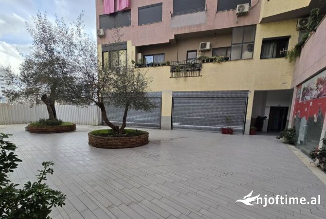 Shtepi ne shitje 2+1 ne Tirane - 1,750,000 Euro
