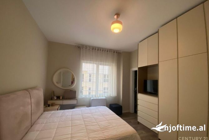 Shtepi ne shitje 2+1 ne Tirane - 207,000 Euro