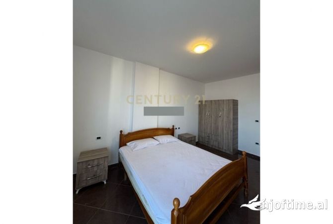 Casa in affitto 2+1 a Tirana - 400 Euro