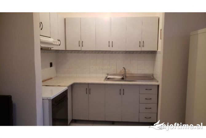 Shtepi ne shitje 2+1 ne Tirane - 87,550 Euro