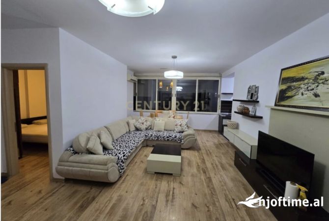 Shtepi ne shitje 1+1 ne Tirane - 116,000 Euro