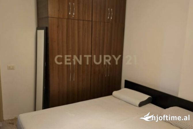 Shtepi ne shitje 1+1 ne Tirane - 116,000 Euro