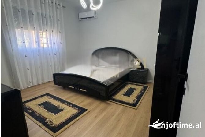 Shtepi me qera 3+1 ne Tirane - 500 Euro