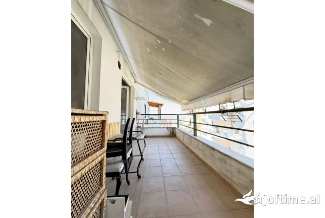 Shtepi me qera 2+1 ne Tirane - 550 Euro