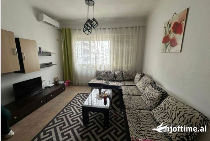 Shtepi ne shitje 2+1 ne Tirane - 130,000 Euro