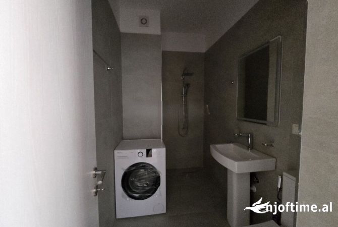 Shtepi ne shitje 2+1 ne Tirane - 148,000 Euro