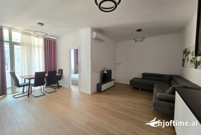 Shtepi ne shitje 2+1 ne Tirane - 148,000 Euro
