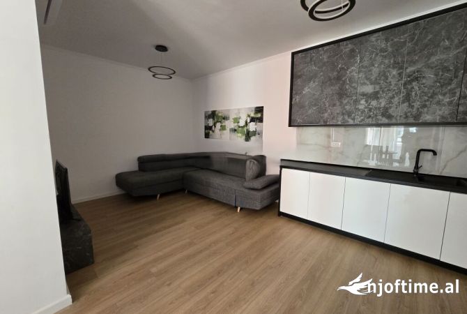 Shtepi ne shitje 2+1 ne Tirane - 148,000 Euro