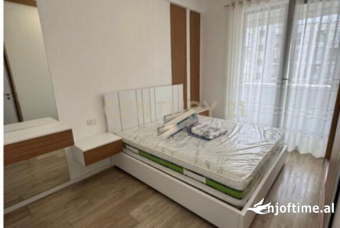 Shtepi me qera 1+1 ne Tirane - 500 Euro