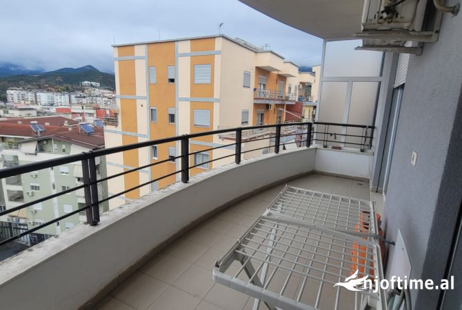 Shtepi ne shitje 3+1 ne Tirane - 155,000 Euro