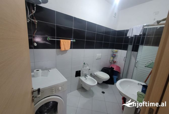 Shtepi ne shitje 3+1 ne Tirane - 155,000 Euro