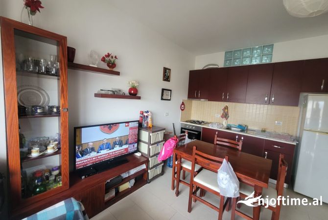 Shtepi ne shitje 3+1 ne Tirane - 155,000 Euro
