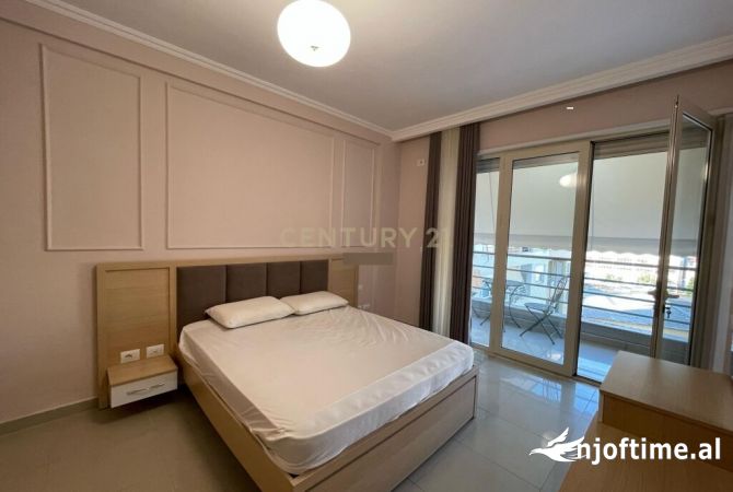 Shtepi ne shitje 1+1 ne Tirane - 170,000 Euro
