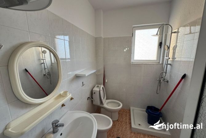 Shtepi ne shitje 1+1 ne Tirane - 192,000 Euro