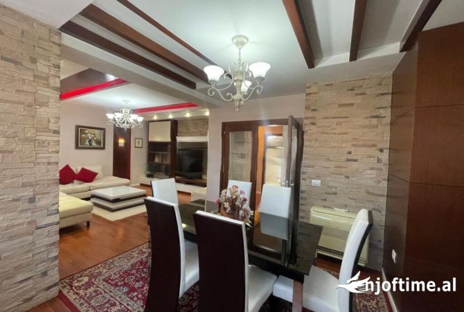 Shtepi ne shitje 2+1 ne Tirane - 200,000 Euro