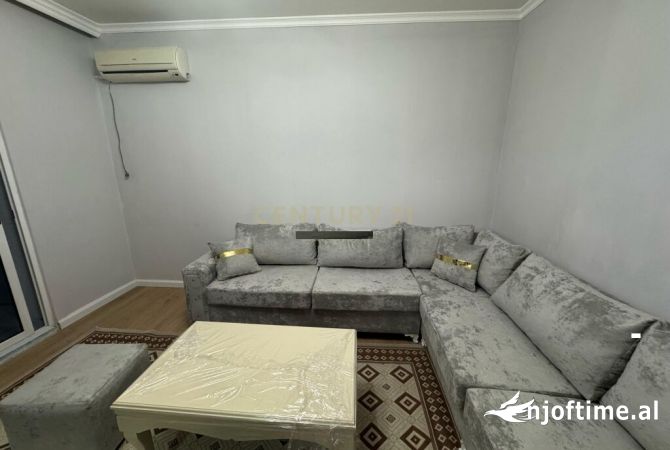 Shtepi ne shitje 1+1 ne Tirane - 77,000 Euro