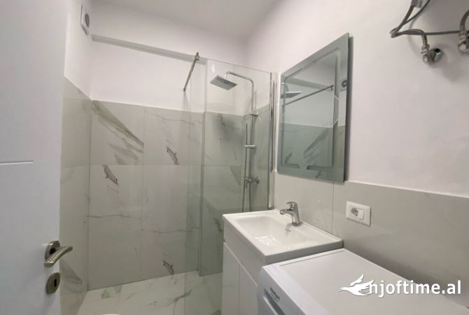 Shtepi me qera 2+1 ne Tirane - 500 Euro