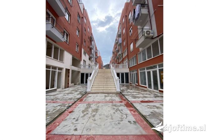 Shtepi me qera 2+1 ne Tirane - 500 Euro
