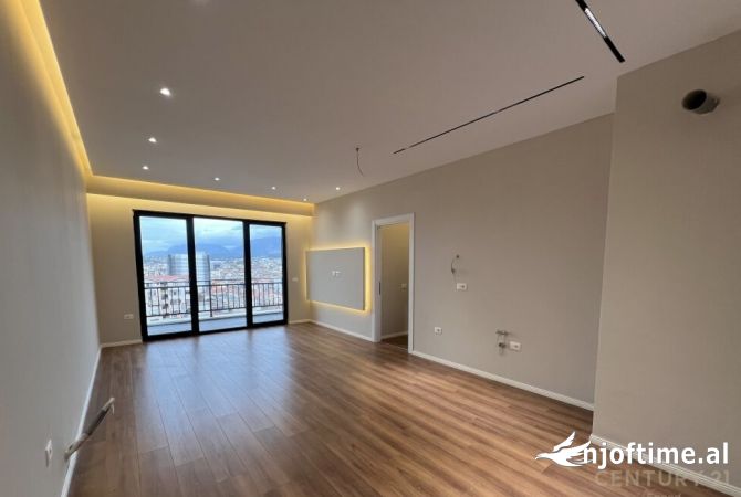 Shtepi me qera 2+1 ne Tirane - 600 Euro