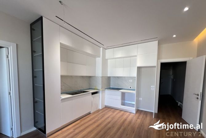 Shtepi me qera 2+1 ne Tirane - 600 Euro