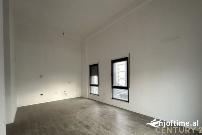 Shtepi ne shitje 2+1 ne Tirane - 169,000 Euro