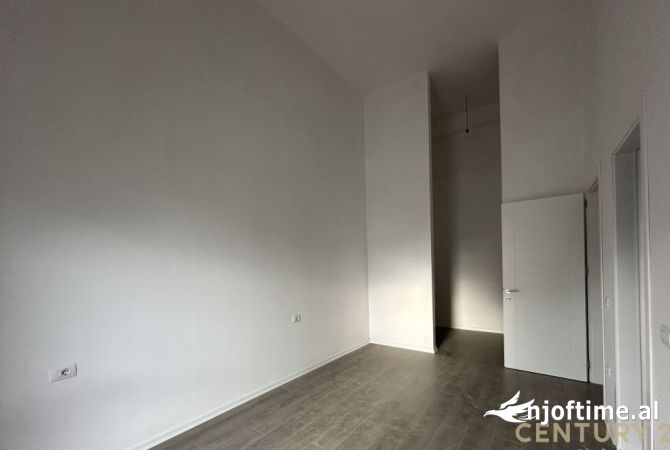 Shtepi ne shitje 2+1 ne Tirane - 169,000 Euro