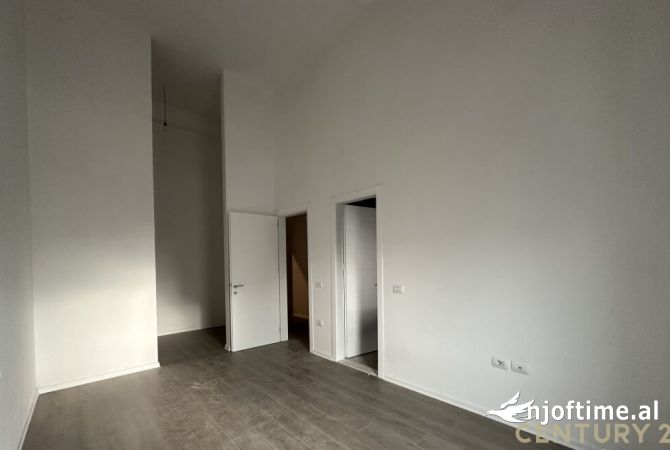 Shtepi ne shitje 2+1 ne Tirane - 169,000 Euro