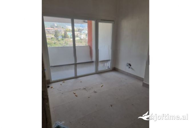 Shtepi ne shitje 2+1 ne Tirane - 139,400 Euro