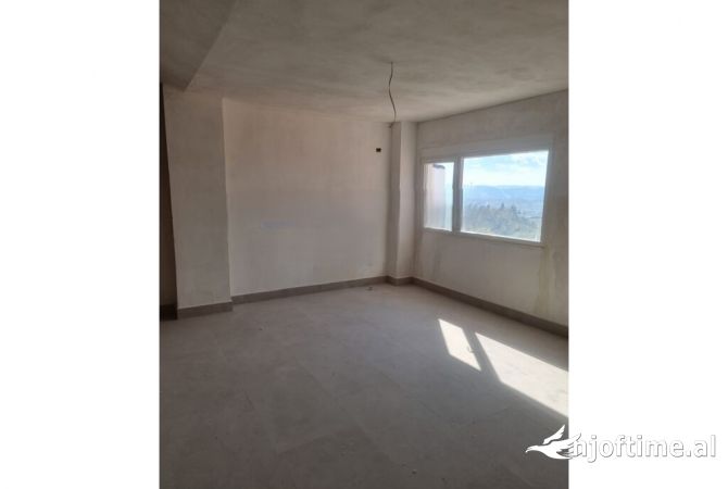Shtepi ne shitje 2+1 ne Tirane - 139,400 Euro
