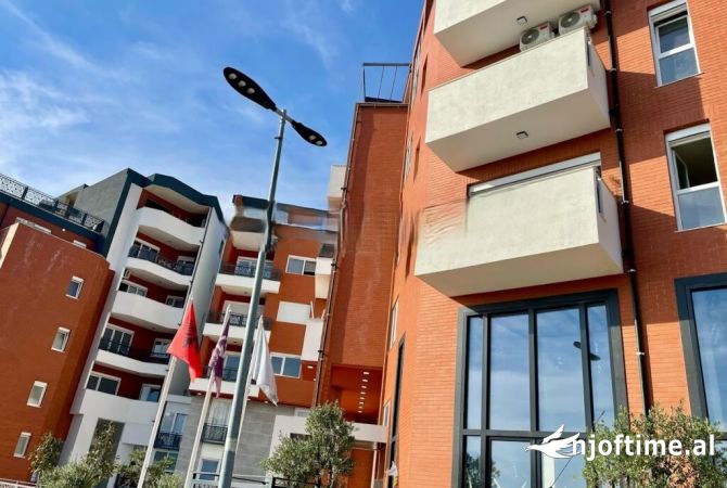 Shtepi ne shitje 2+1 ne Tirane - 139,400 Euro