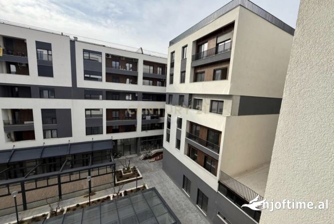 Shtepi ne shitje 2+1 ne Tirane - 131,950 Euro