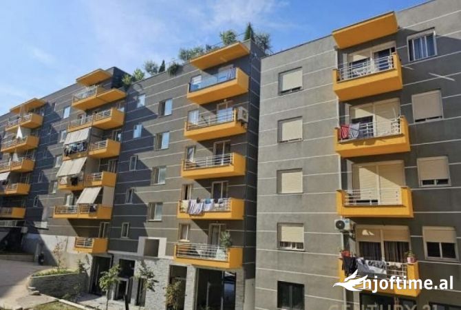 Shtepi ne shitje 1+1 ne Tirane - 70,000 Euro