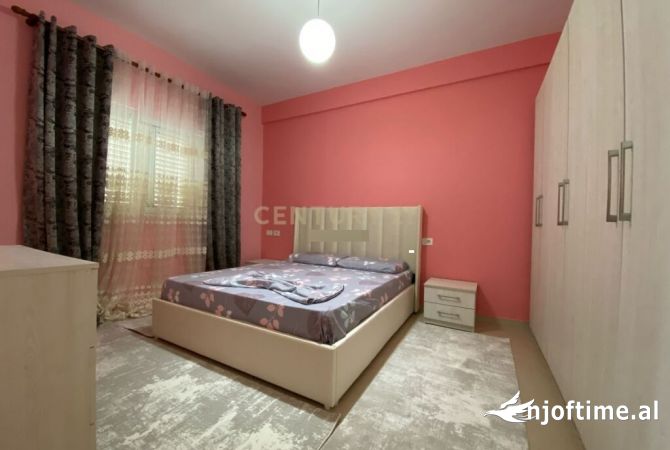 Casa in affitto 2+1 a Tirana - 650 Euro