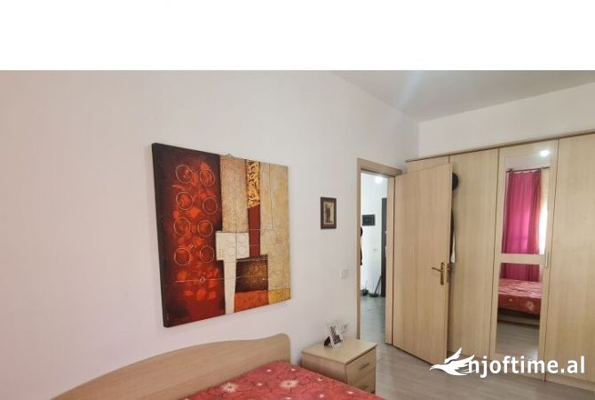 Shtepi ne shitje 2+1 ne Tirane - 110,000 Euro