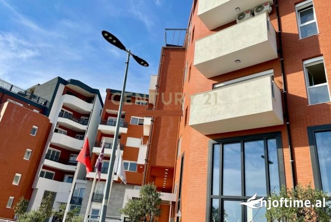 Shtepi ne shitje 2+1 ne Tirane - 135,430 Euro