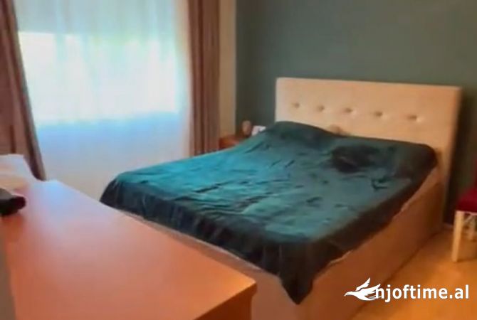 Shtepi me qera 1+1 ne Tirane - 500 Euro
