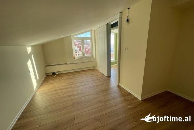 Shtepi ne shitje 3+1 ne Tirane - 190,000 Euro