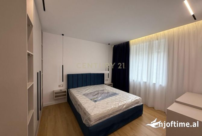Shtepi ne shitje 1+1 ne Tirane - 195,000 Euro