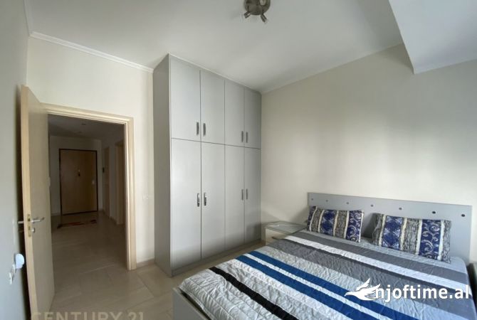 Shtepi me qera 2+1 ne Tirane - 450 Euro