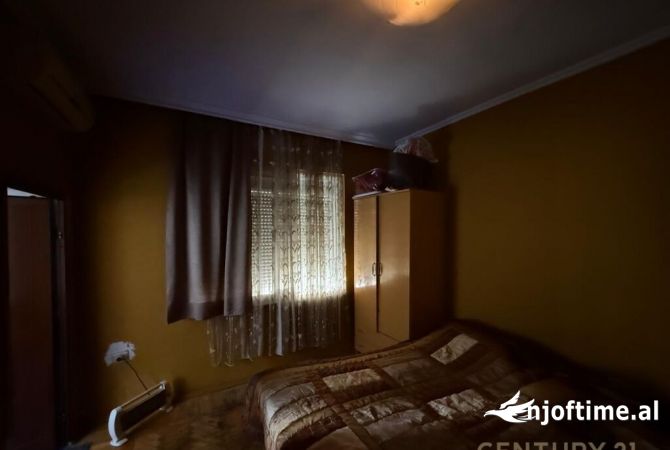 Shtepi ne shitje 3+1 ne Tirane - 195,000 Euro