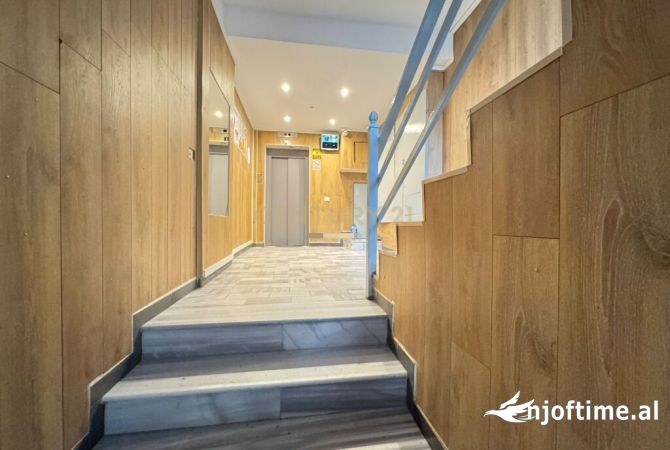 Shtepi ne shitje 1+1 ne Vlore - 128,000 Euro
