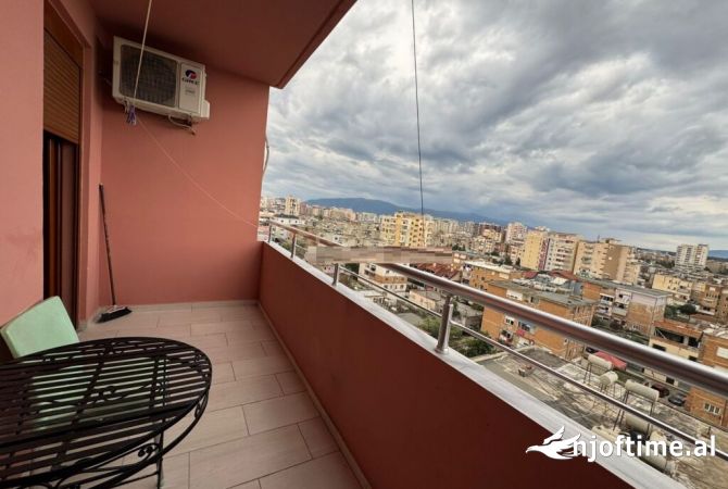 Shtepi ne shitje 1+1 ne Vlore - 128,000 Euro