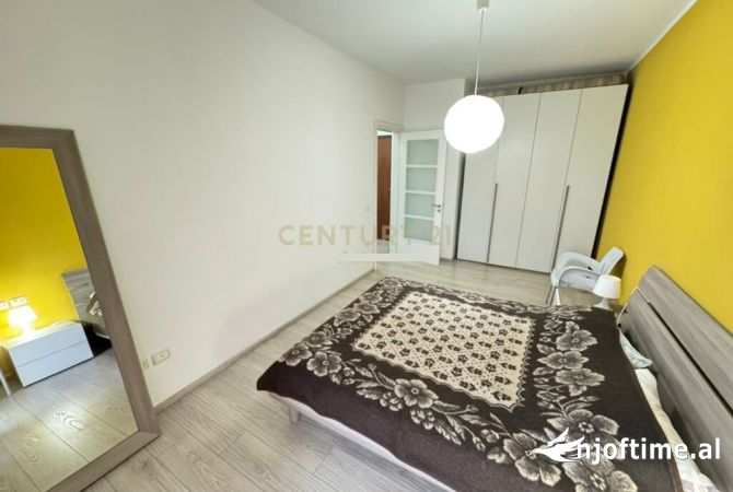 Shtepi ne shitje 1+1 ne Vlore - 128,000 Euro