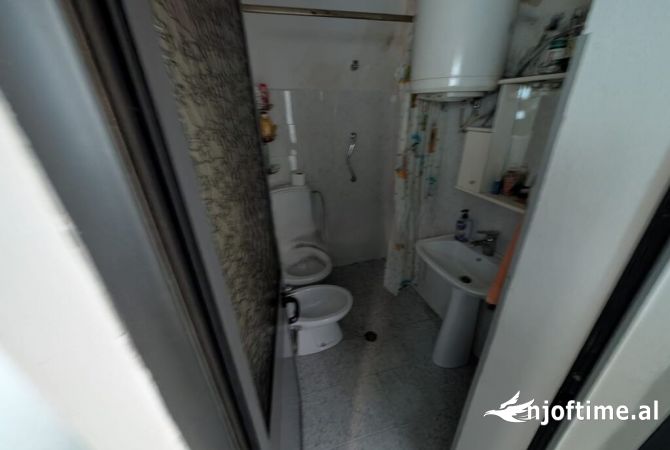 House for Sale 3+1 in Tirana - 200,000 Euro