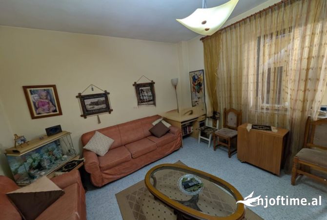 Casa in vendita 3+1 a Tirana - 200,000 Euro