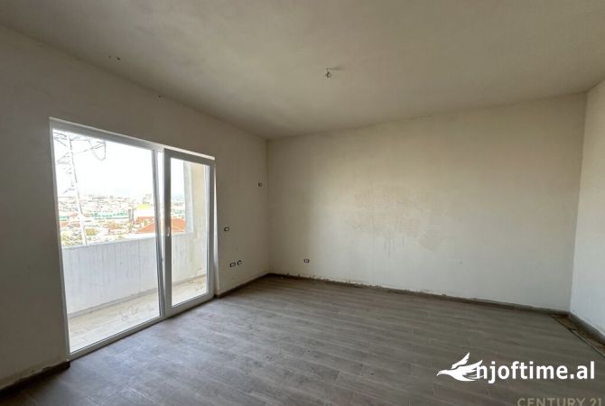 Shtepi ne shitje 1+1 ne Tirane - 115,000 Euro