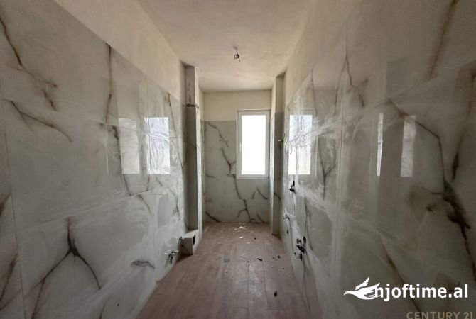 Shtepi ne shitje 1+1 ne Tirane - 115,000 Euro