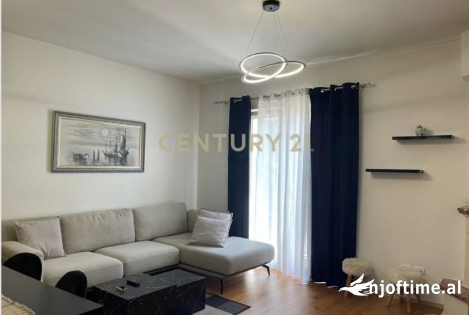 Casa in vendita 2+1 a Tirana - 255,000 Euro